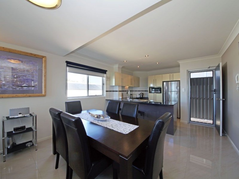 5/13 Tramore Street, Margate QLD 4019