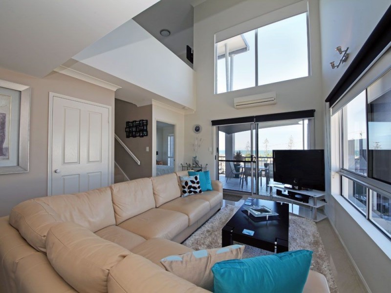 5/13 Tramore Street, Margate QLD 4019