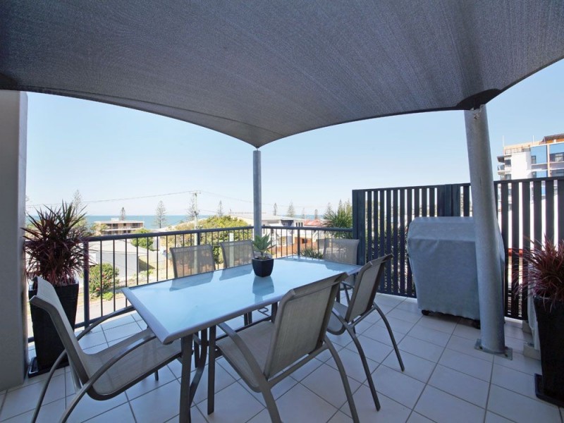 5/13 Tramore Street, Margate QLD 4019