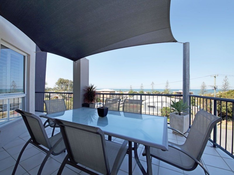 5/13 Tramore Street, Margate QLD 4019