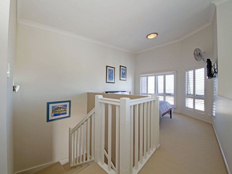 5/13 Tramore Street, Margate QLD 4019