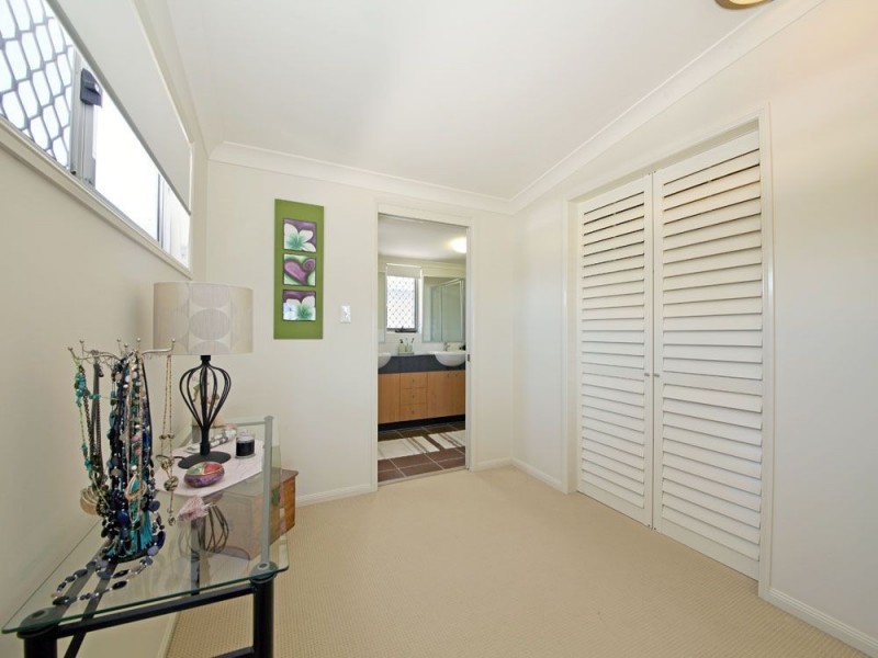 5/13 Tramore Street, Margate QLD 4019