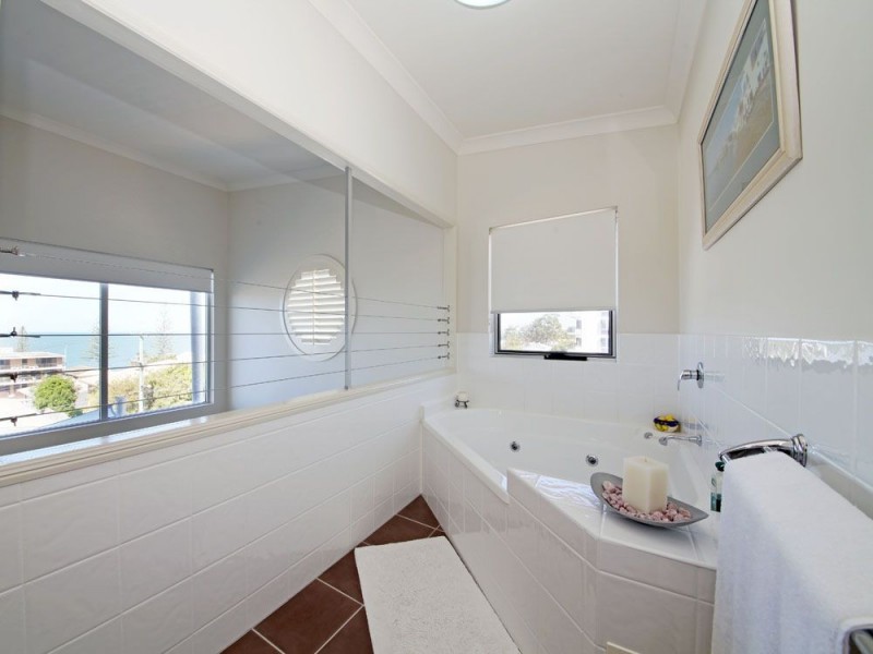 5/13 Tramore Street, Margate QLD 4019