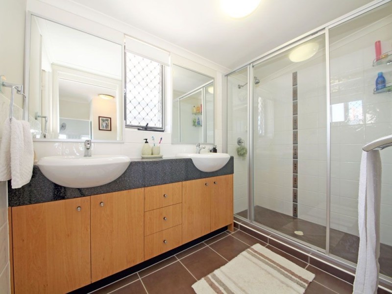 5/13 Tramore Street, Margate QLD 4019