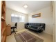 5/13 Tramore Street, Margate QLD 4019