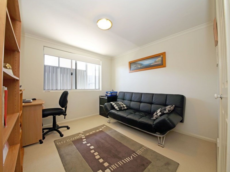 5/13 Tramore Street, Margate QLD 4019