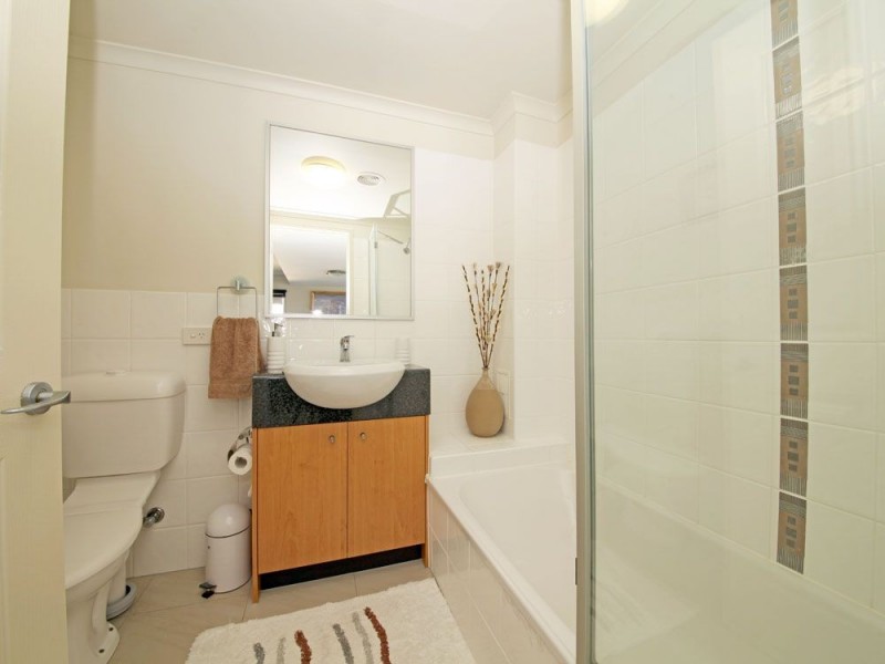 5/13 Tramore Street, Margate QLD 4019