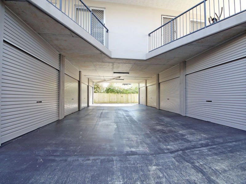 5/13 Tramore Street, Margate QLD 4019