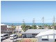5/13 Tramore Street, Margate QLD 4019