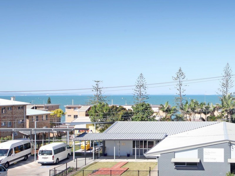 5/13 Tramore Street, Margate QLD 4019