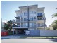5/13 Tramore Street, Margate QLD 4019