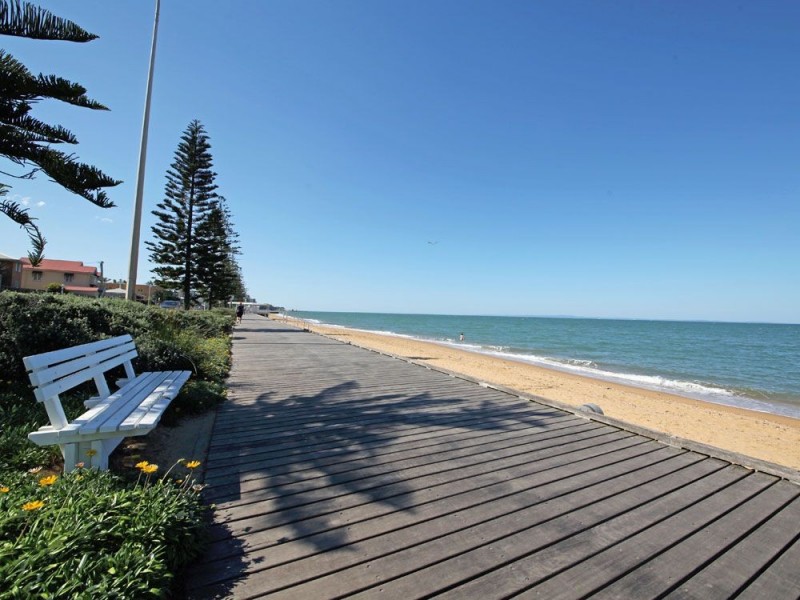 5/13 Tramore Street, Margate QLD 4019