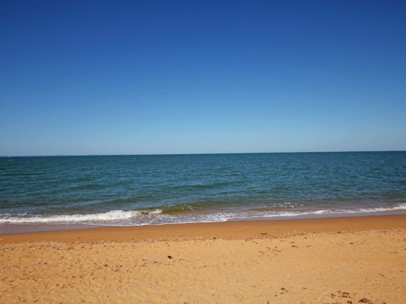 5/13 Tramore Street, Margate QLD 4019