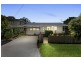 11 Mandin Street, Kippa-ring QLD 4021