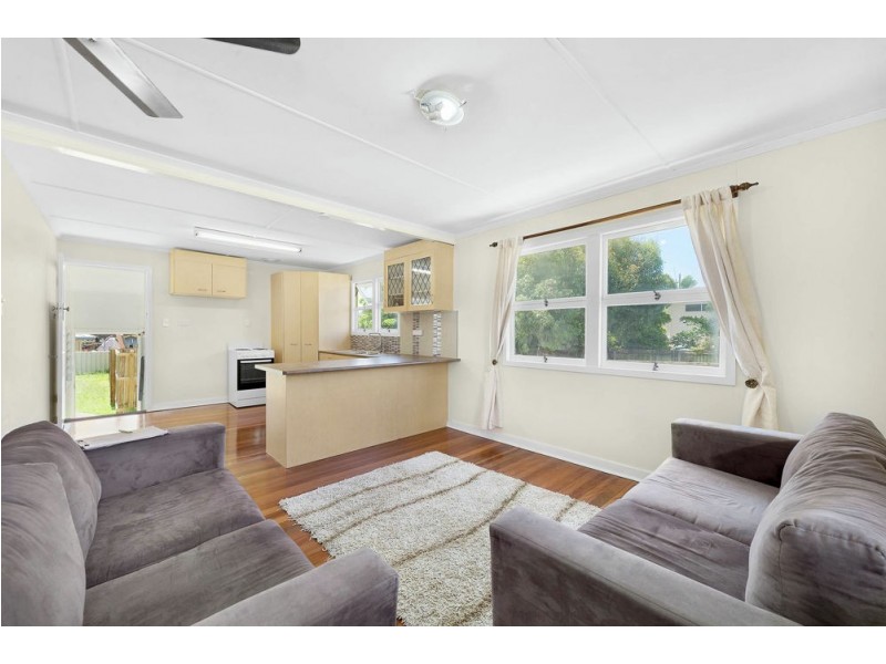 11 Mandin Street, Kippa-ring QLD 4021