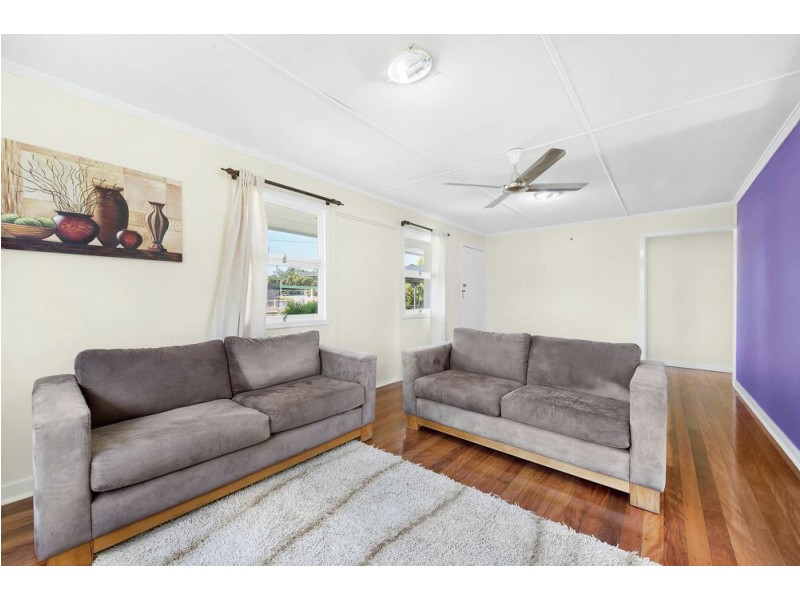 11 Mandin Street, Kippa-ring QLD 4021