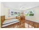 11 Mandin Street, Kippa-ring QLD 4021