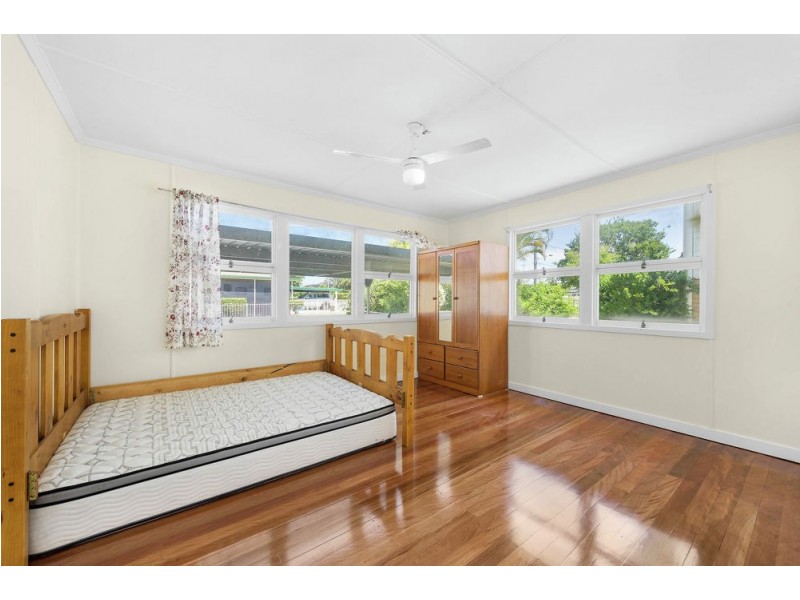 11 Mandin Street, Kippa-ring QLD 4021