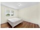 11 Mandin Street, Kippa-ring QLD 4021