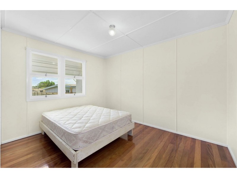 11 Mandin Street, Kippa-ring QLD 4021