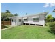 11 Mandin Street, Kippa-ring QLD 4021