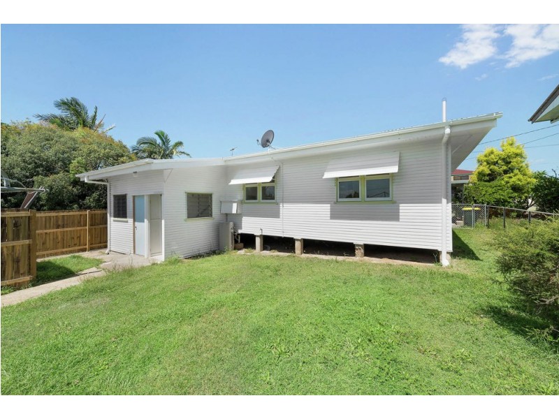 11 Mandin Street, Kippa-ring QLD 4021