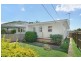 11 Mandin Street, Kippa-ring QLD 4021
