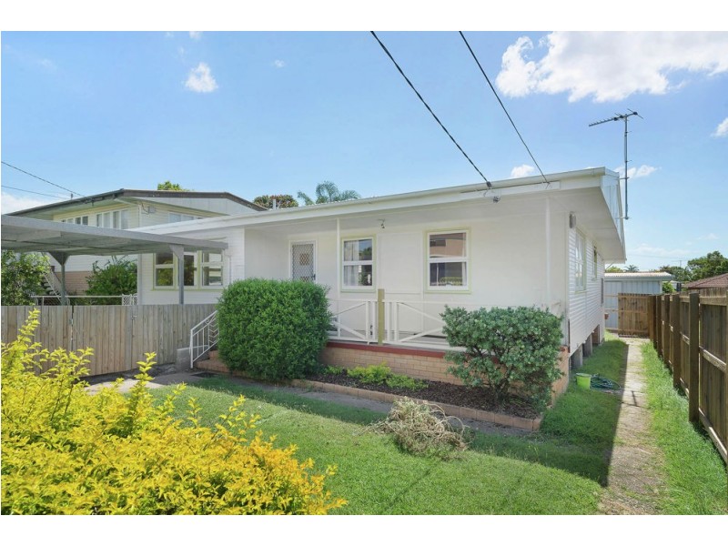 11 Mandin Street, Kippa-ring QLD 4021