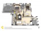 11 Mandin Street, Kippa-ring QLD 4021 Floorplan