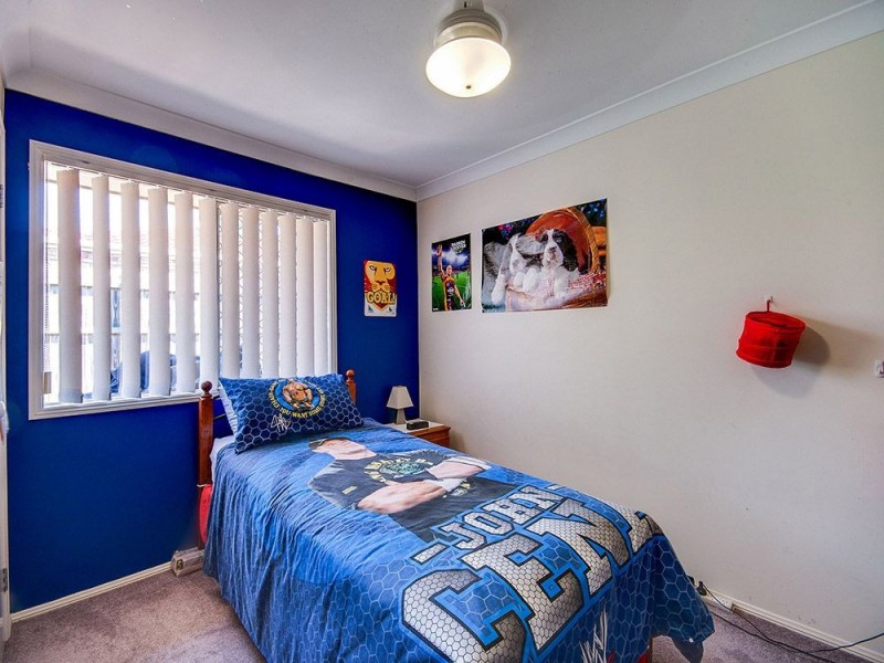 15 Flintwood Street, Warner QLD 4500