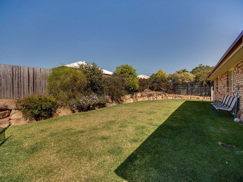 15 Flintwood Street, Warner QLD 4500