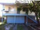 32a Stratford St, Kippa-ring QLD 4021