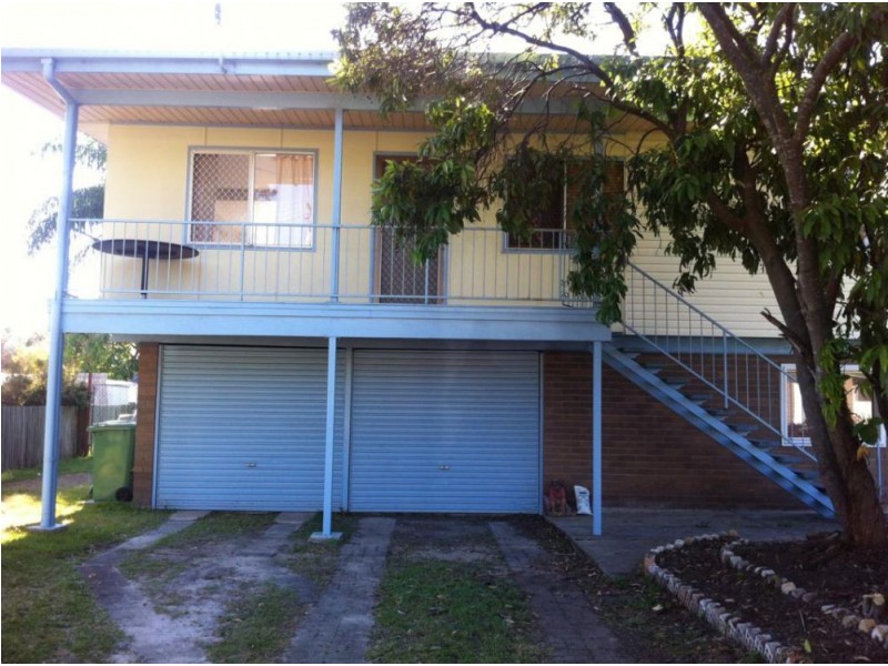 32a Stratford St, Kippa-ring QLD 4021