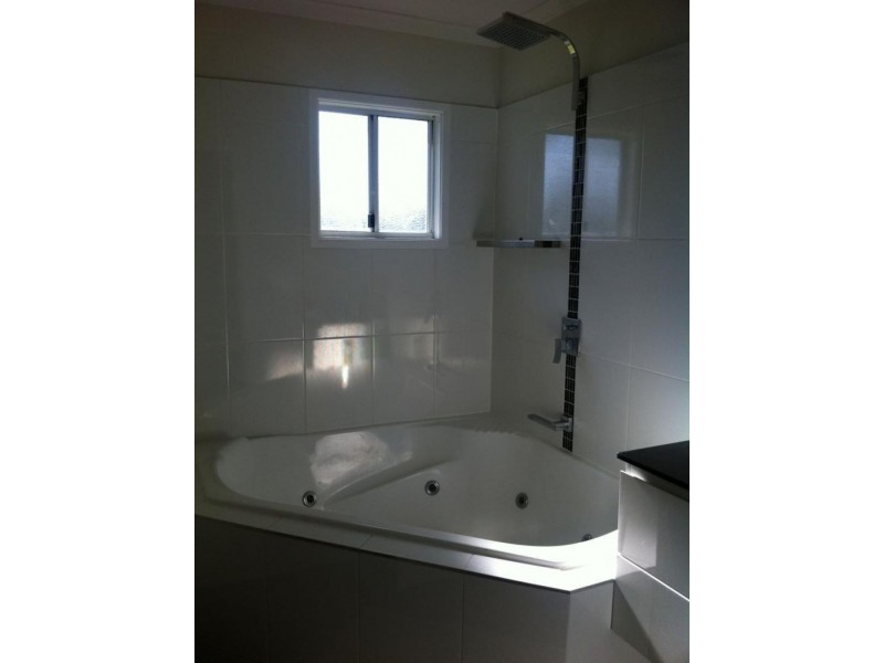 32a Stratford St, Kippa-ring QLD 4021