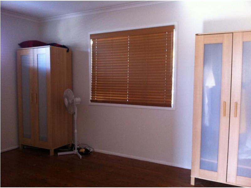 32a Stratford St, Kippa-ring QLD 4021