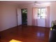 32a Stratford St, Kippa-ring QLD 4021