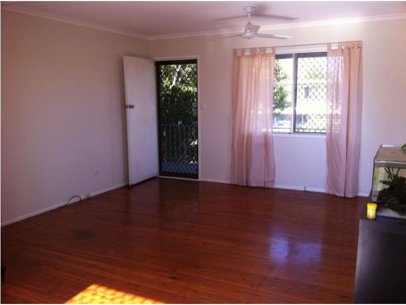 32a Stratford St, Kippa-ring QLD 4021