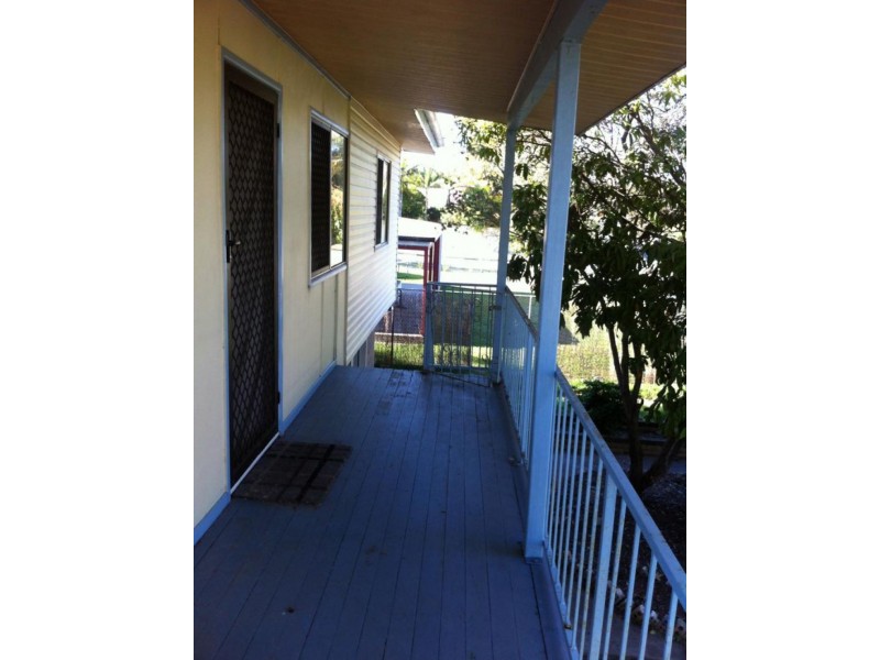 32a Stratford St, Kippa-ring QLD 4021