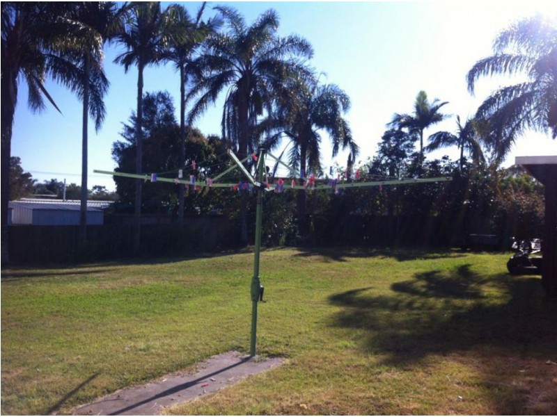 32a Stratford St, Kippa-ring QLD 4021