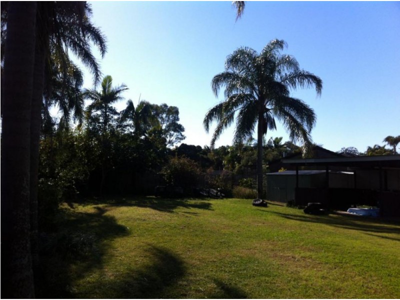 32a Stratford St, Kippa-ring QLD 4021