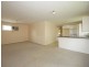49 Maine Terrace, Deception Bay QLD 4508