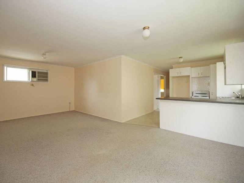 49 Maine Terrace, Deception Bay QLD 4508