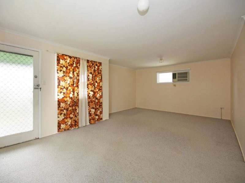 49 Maine Terrace, Deception Bay QLD 4508