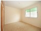 49 Maine Terrace, Deception Bay QLD 4508
