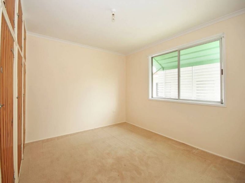49 Maine Terrace, Deception Bay QLD 4508