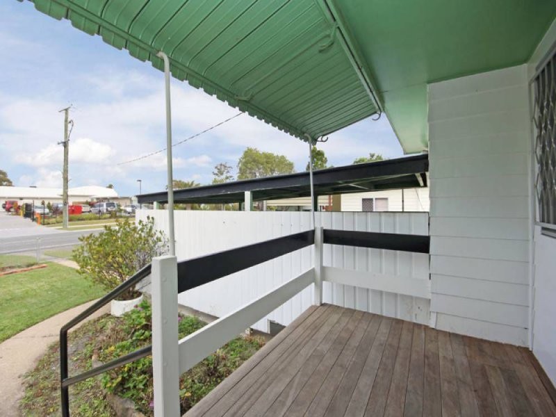 49 Maine Terrace, Deception Bay QLD 4508