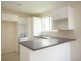 49 Maine Terrace, Deception Bay QLD 4508