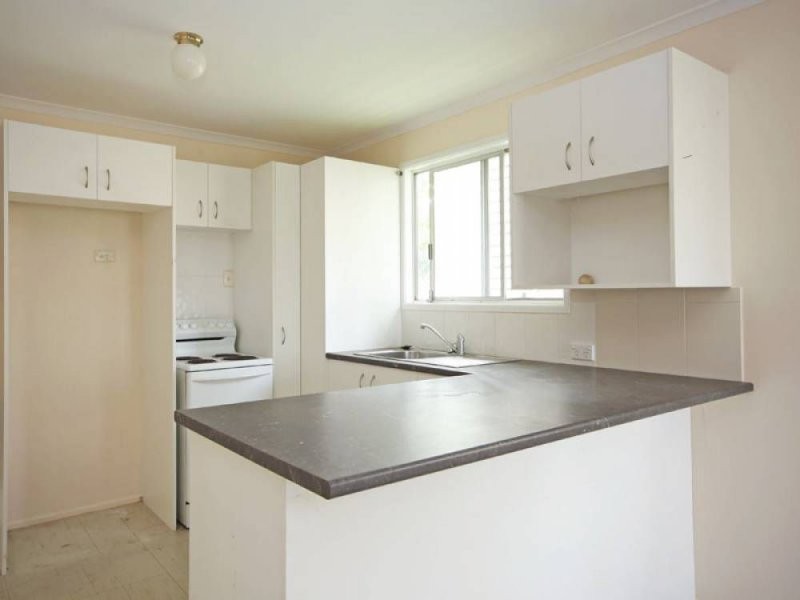 49 Maine Terrace, Deception Bay QLD 4508