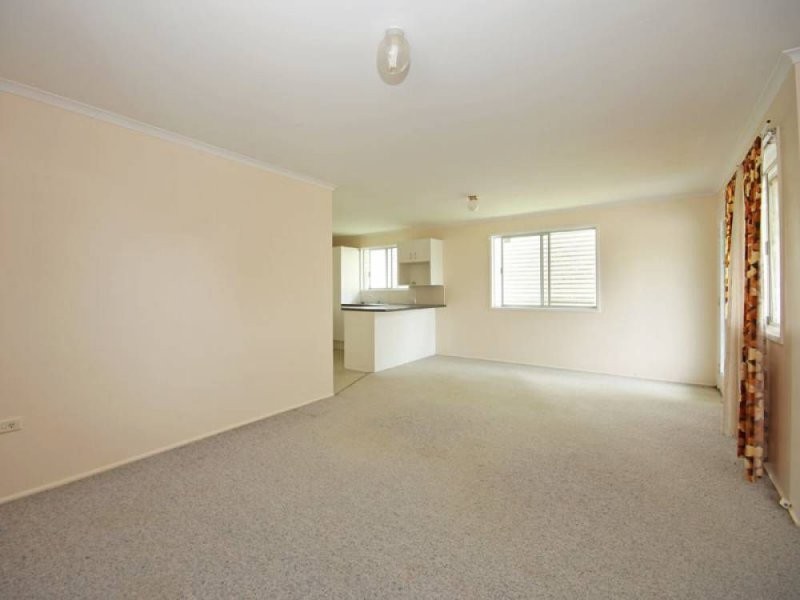49 Maine Terrace, Deception Bay QLD 4508