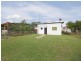 49 Maine Terrace, Deception Bay QLD 4508